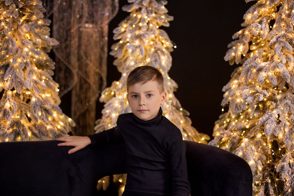 Photograph by Светлана Крупина