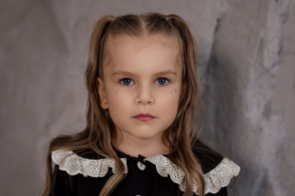 Photograph by Светлана Крупина