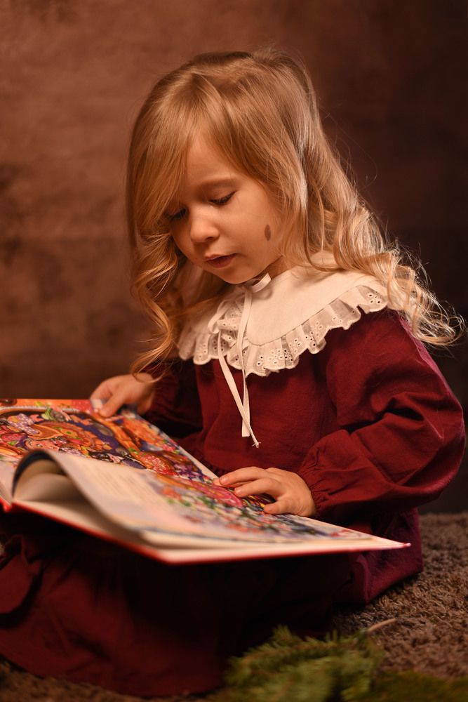 Photograph by Диана Салахова