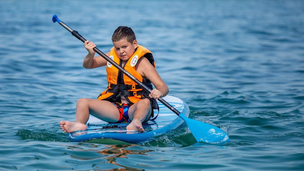 Photograph by Евгения Бочарова