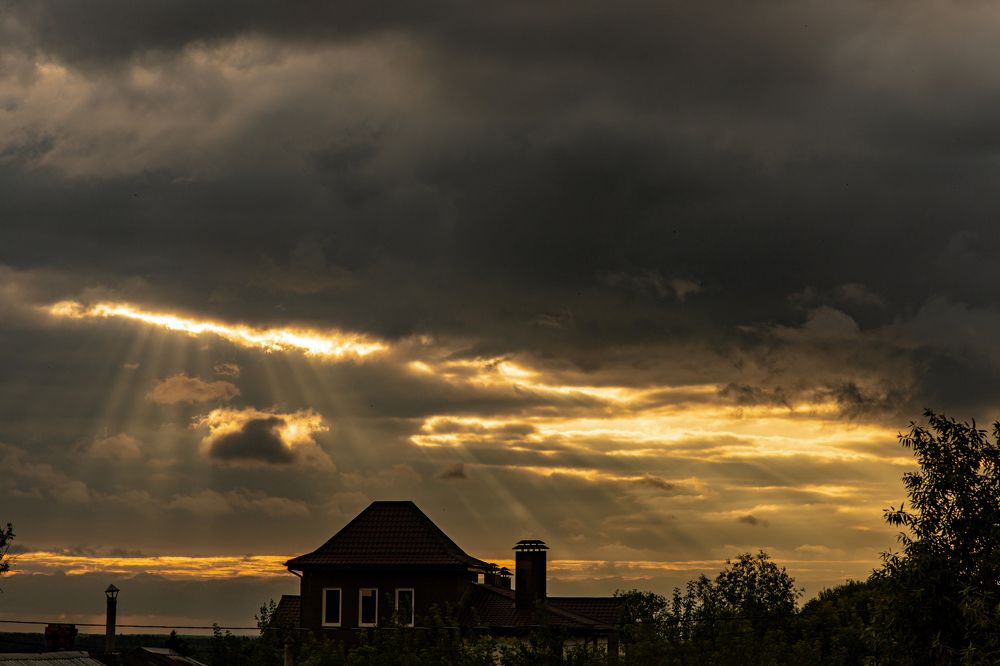 Photograph by Иманова Настя