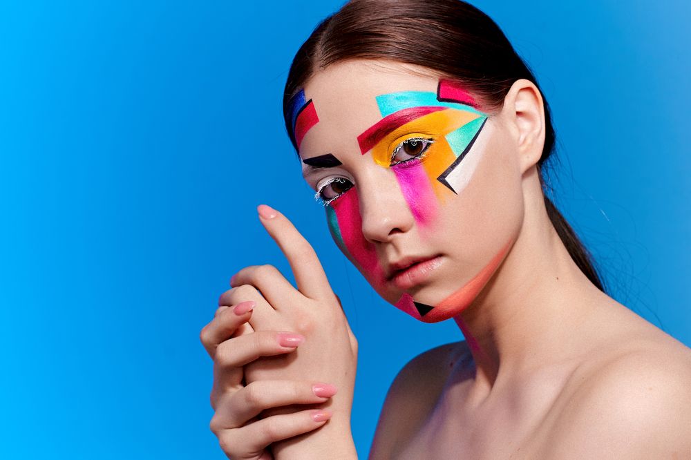 Photograph by Георгий Маренин