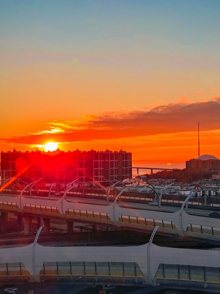 Фотография автора Таисия