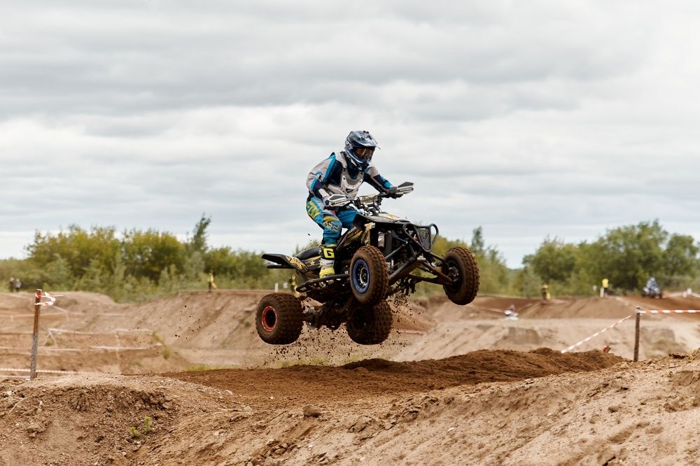 Photograph by Георгий Маренин