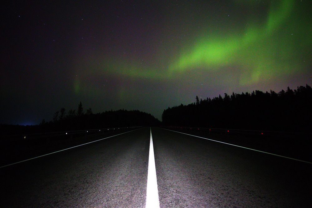 Photograph by Дмитрий Романов