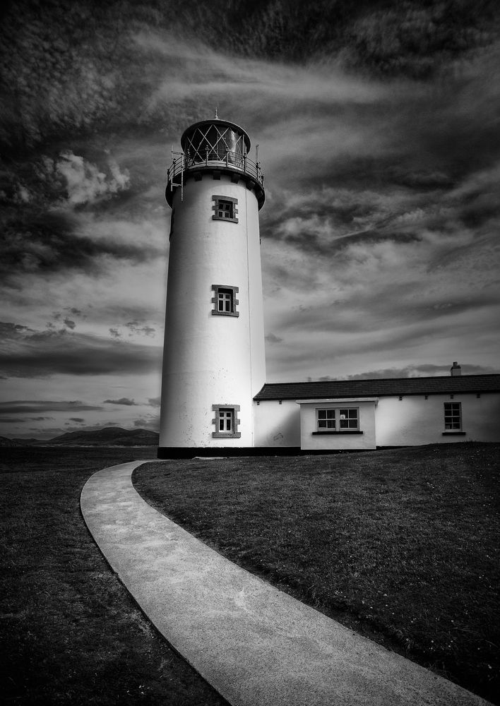 Фотография автора Vasilev Kris