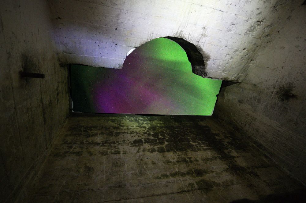 Photograph by Дмитрий Романов