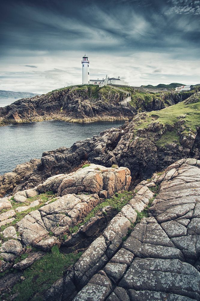 Photograph by Vasilev Kris