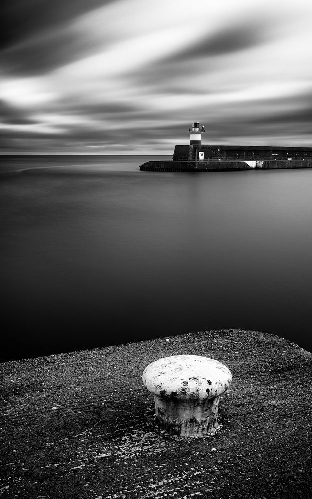 Фотография автора Vasilev Kris