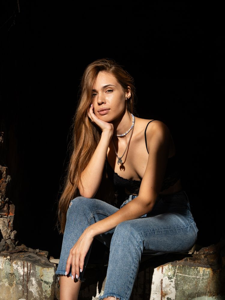 Photograph by Аркадий Морозов