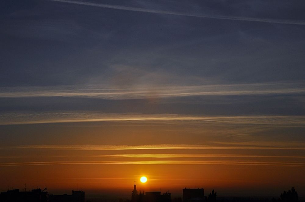 Photograph by НИНА АВЕРЬЯНОВА