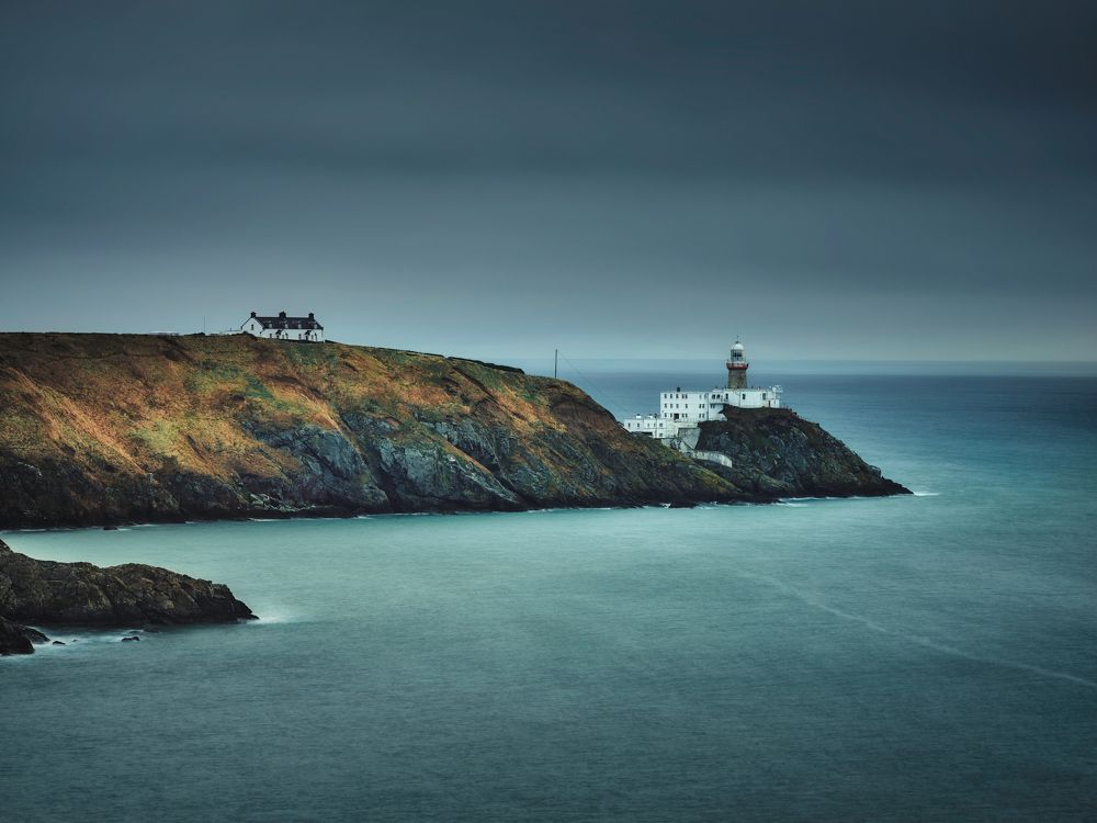 Фотография автора Vasilev Kris