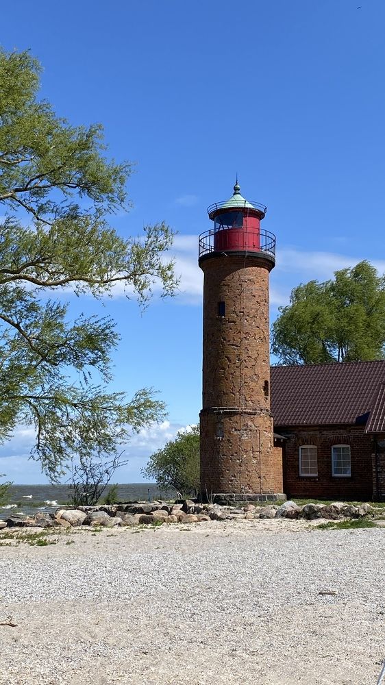 Photograph by Фисун Евгений