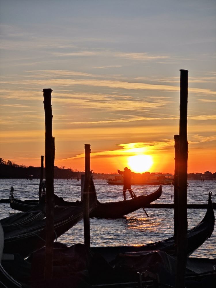 Photograph by Олег Сальников