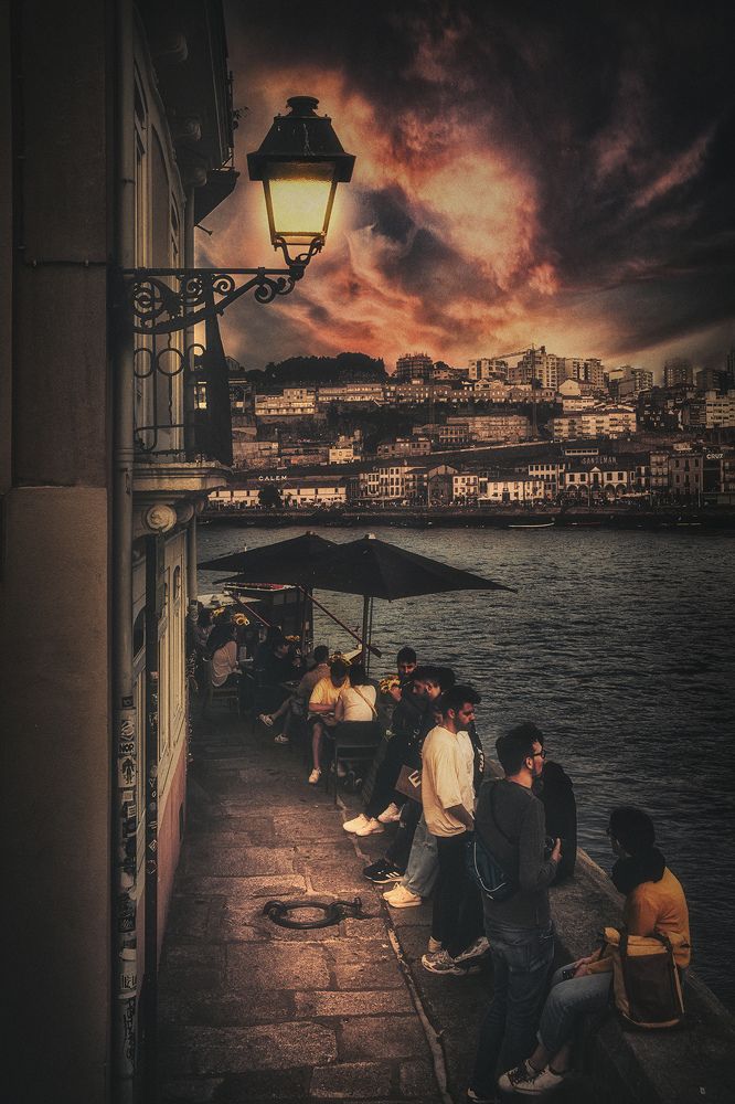 Фотография автора Vasilev Kris