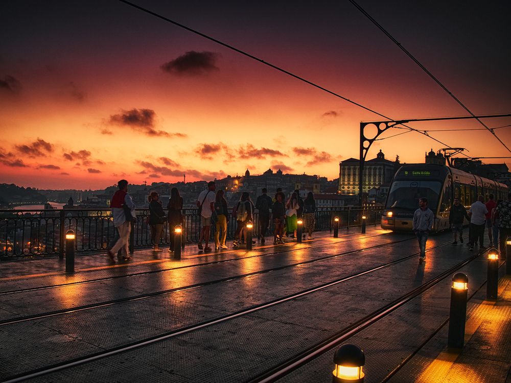 Фотография автора Vasilev Kris