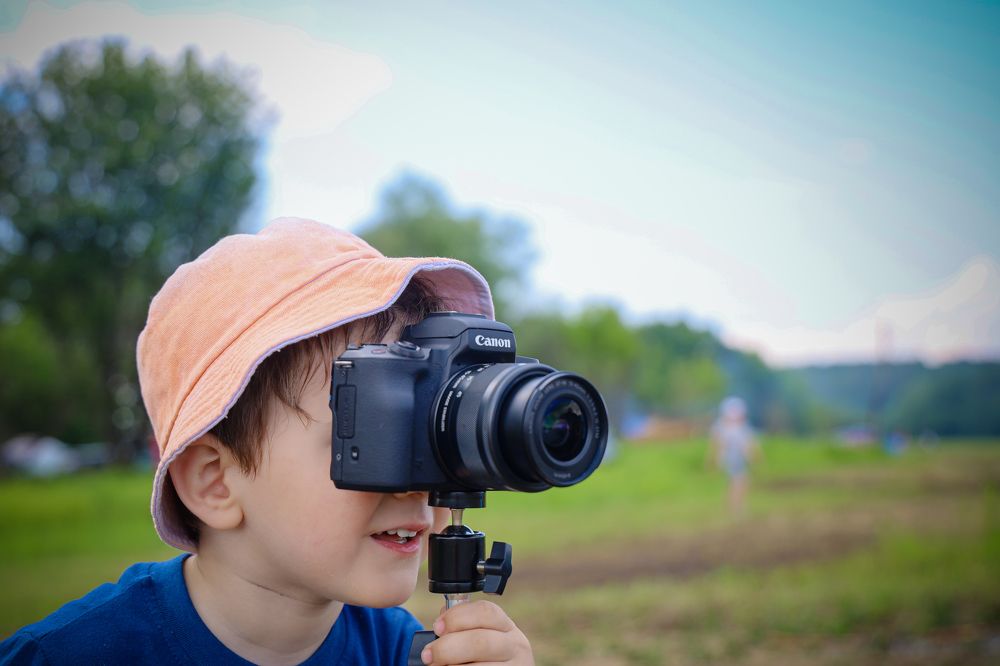 Photograph by Иманова Настя