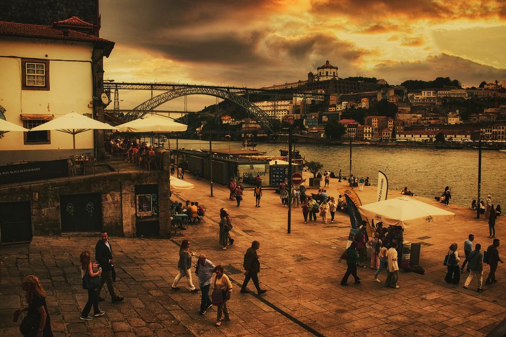 Фотография автора Vasilev Kris