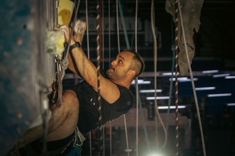 Photograph by Ивлев Артем