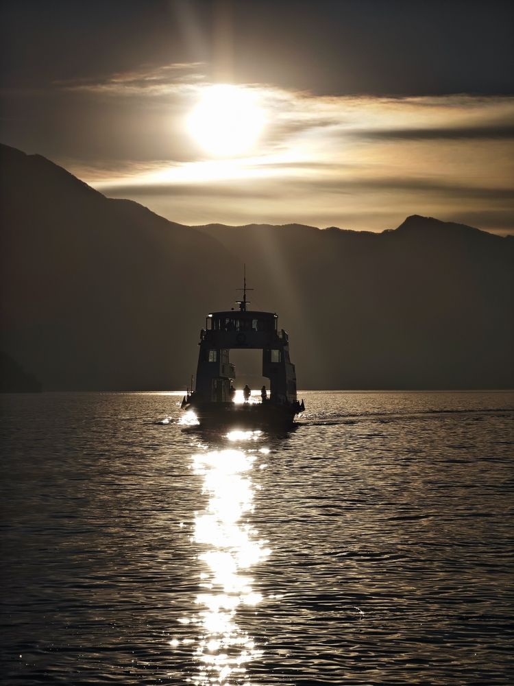 Photograph by Олег Сальников