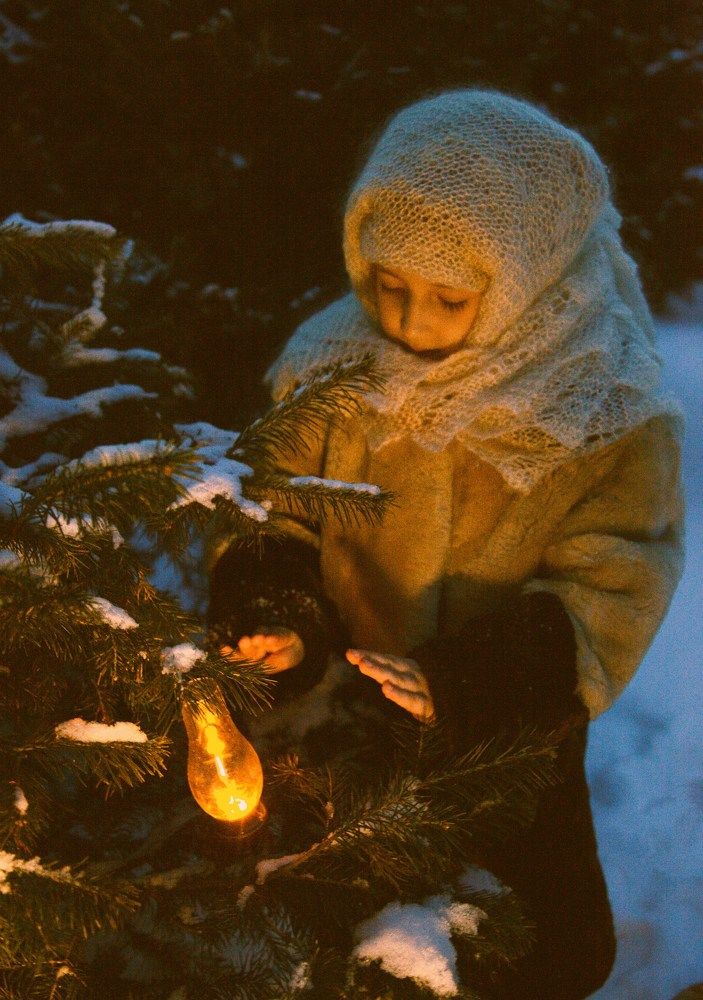 Photograph by Регина Джумалиева