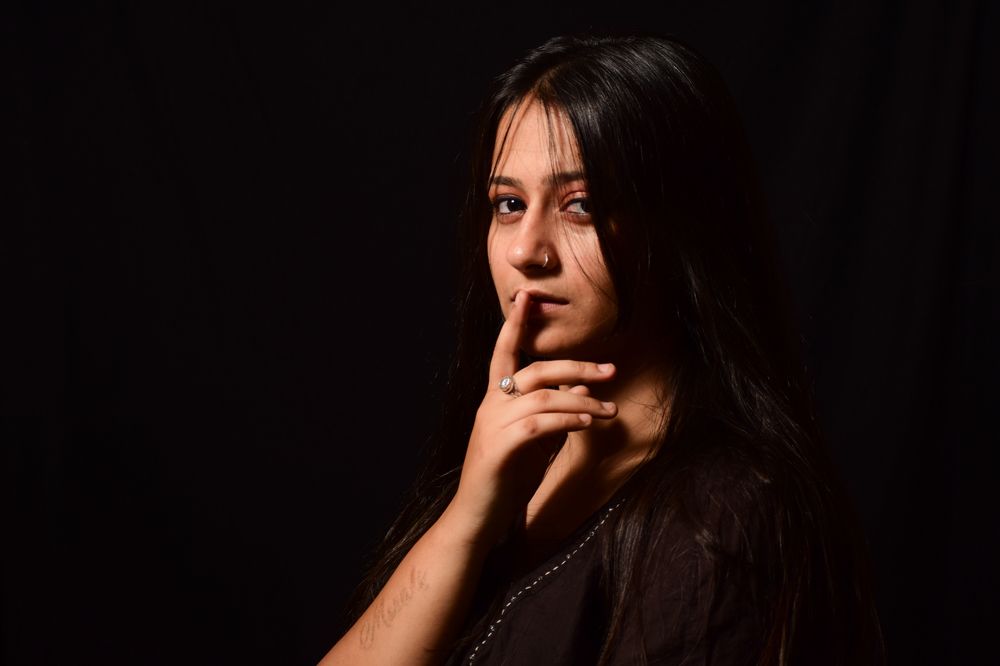 Photograph by yash dave