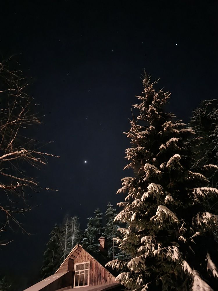 Photograph by Максим