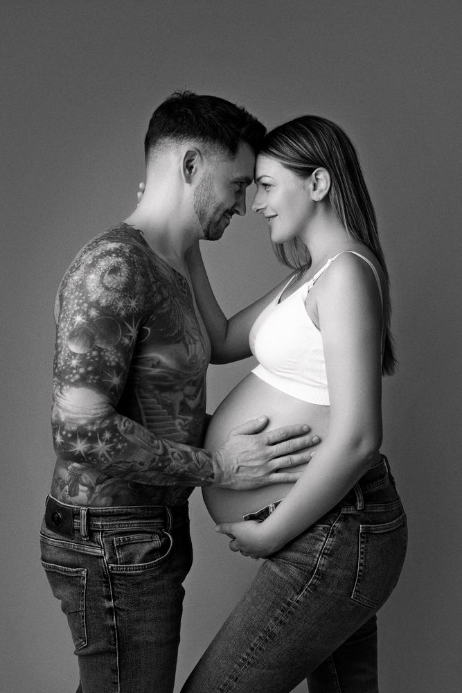 Photograph by alesia drako