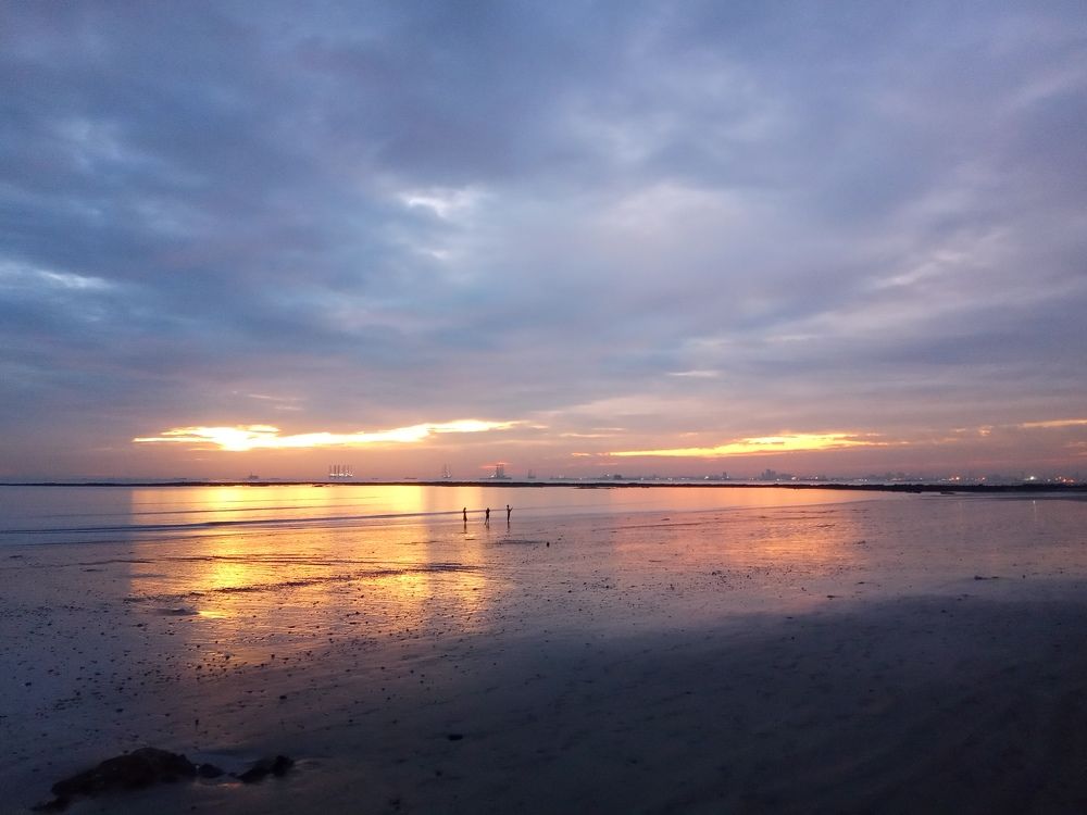 Photograph by Kapil Singh