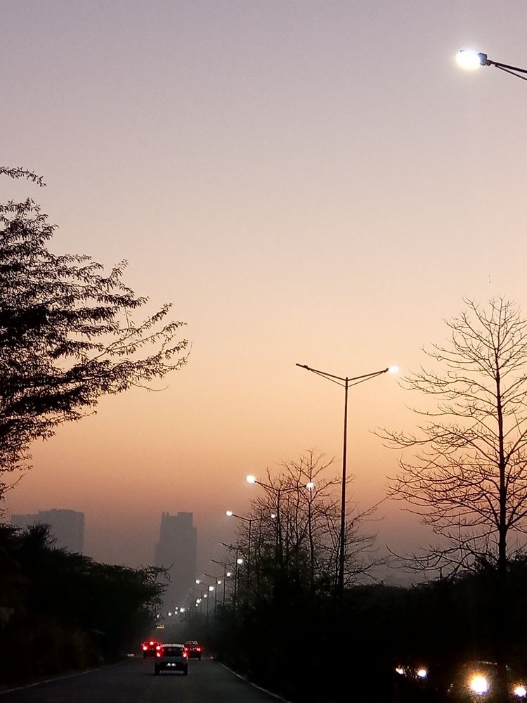 Photograph by Ritu Dinkar