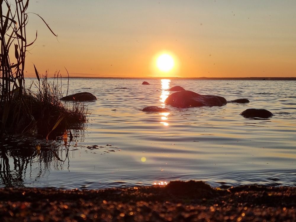 Photograph by Максим