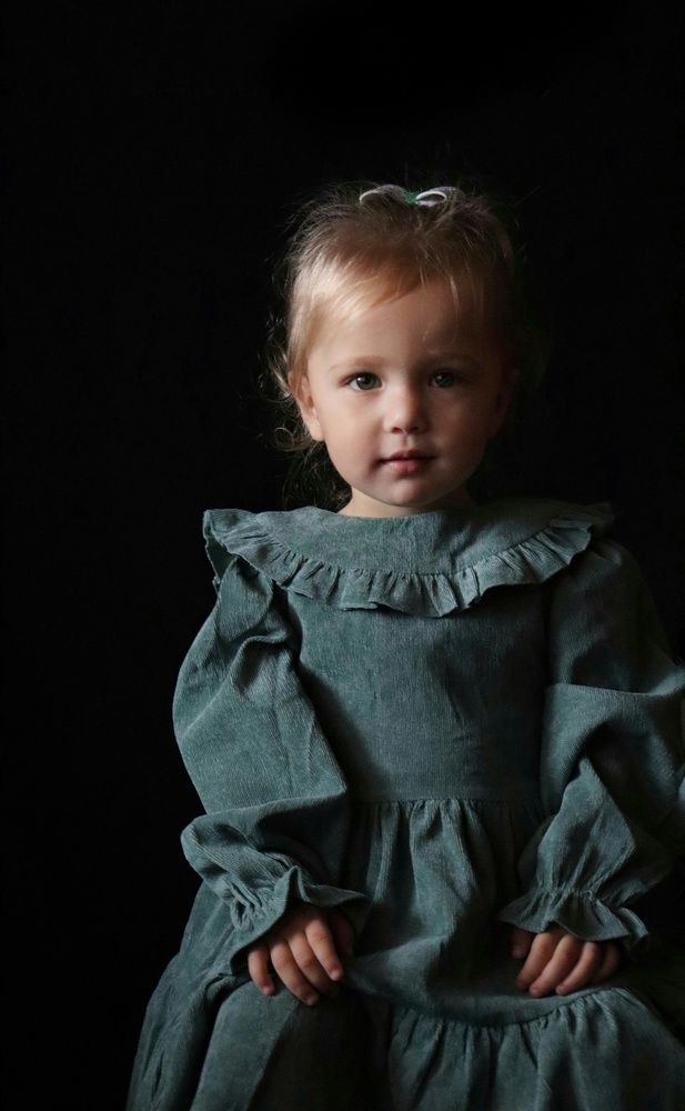 Photograph by Елена Гагарина