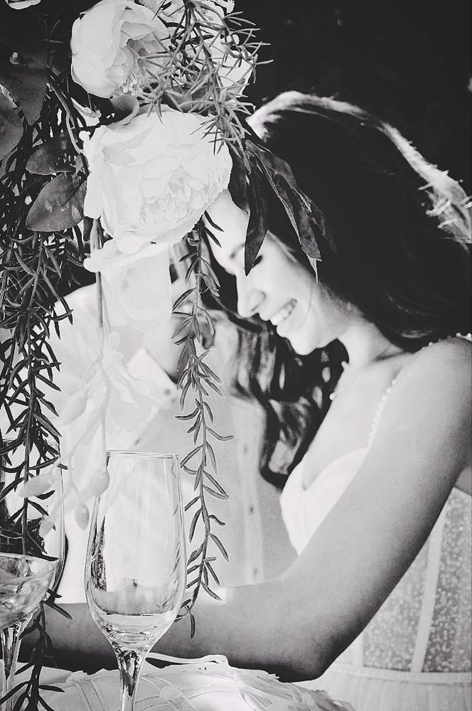 Photograph by Юлия Сурикова