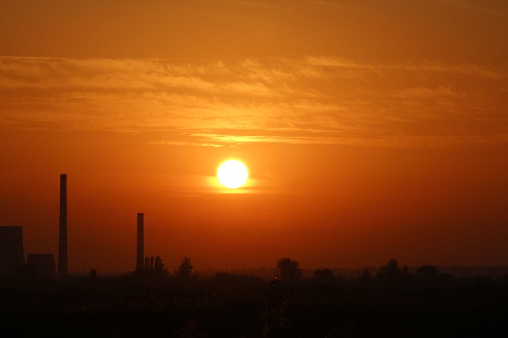 Фотография автора Mariami Sanishvili