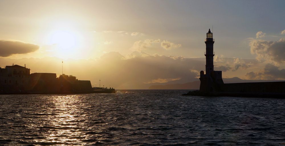 Photograph by Ольга Стоун