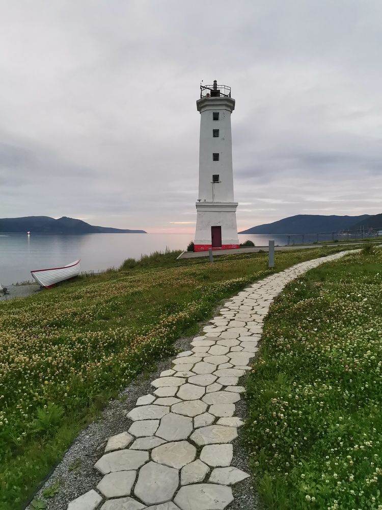 Фотография автора Закурина Маргарита