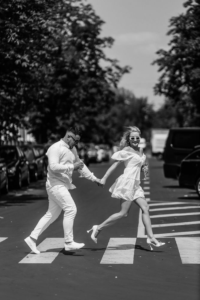 Photograph by Serebrov Uyriy