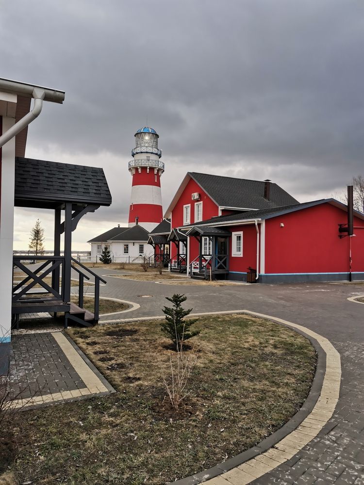 Фотография автора Закурина Маргарита