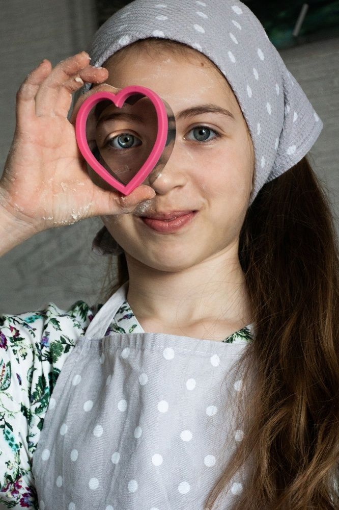 Photograph by Мария Усинова