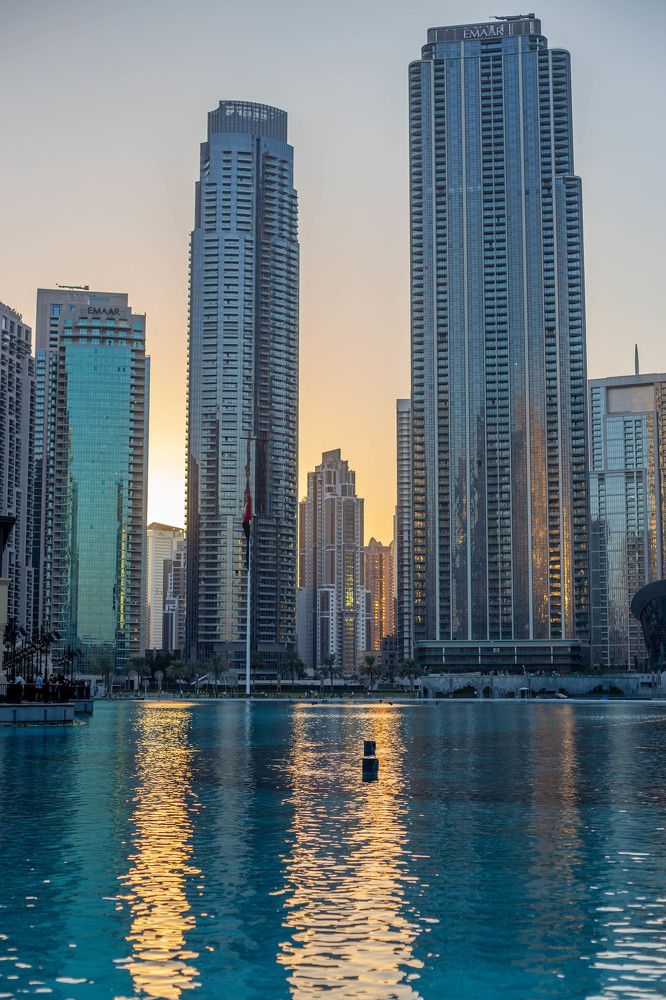 Photograph by Евгения Бочарова