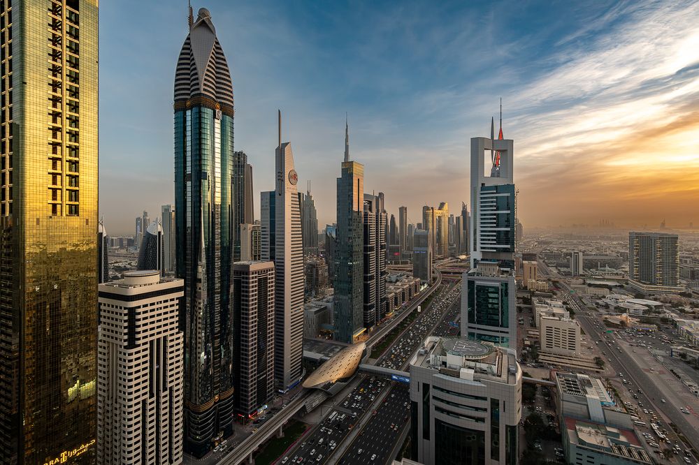 Фотография автора Дмитрий Потапов