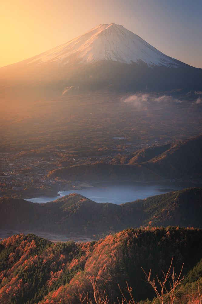 Photograph by Duy Chris