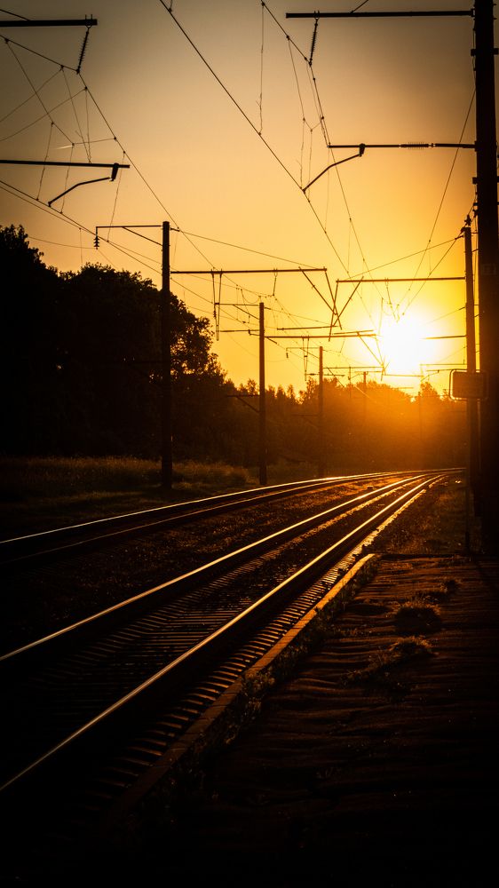 Photograph by Анастасия Лученок