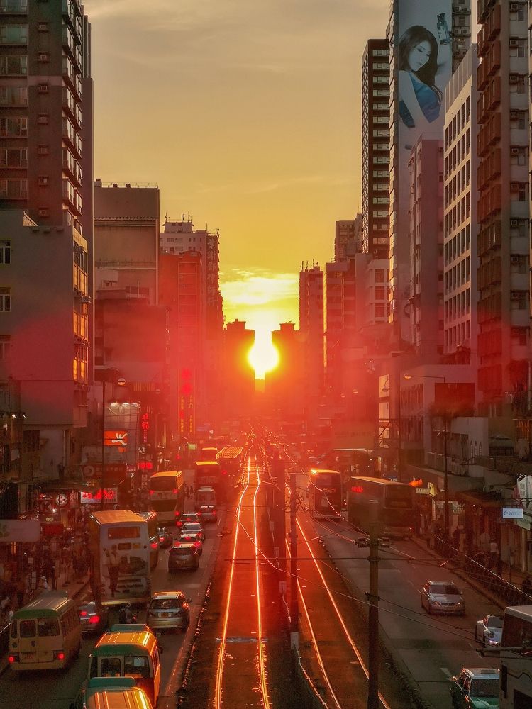 Photograph by Ho Chung Howard Tong