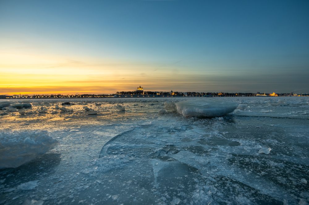 Photograph by Сергей