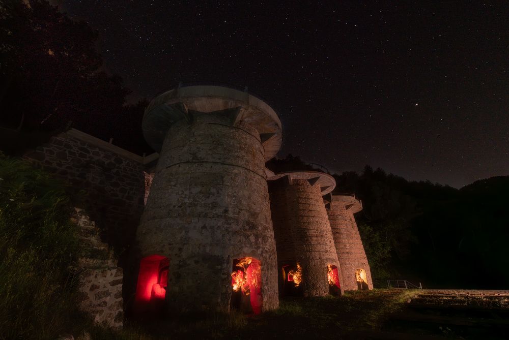 Photograph by Josema Dieguez Rodriguez