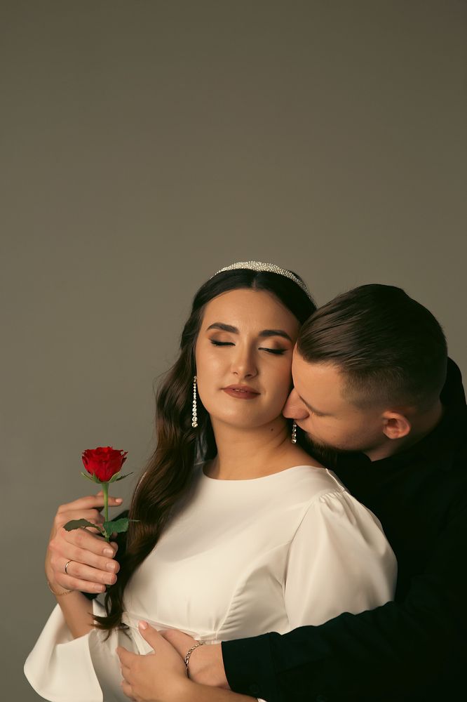 Photograph by Марина Комина