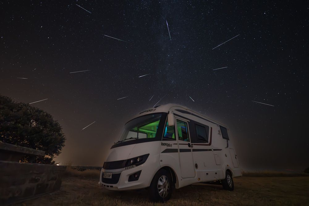 Photograph by Josema Dieguez Rodriguez