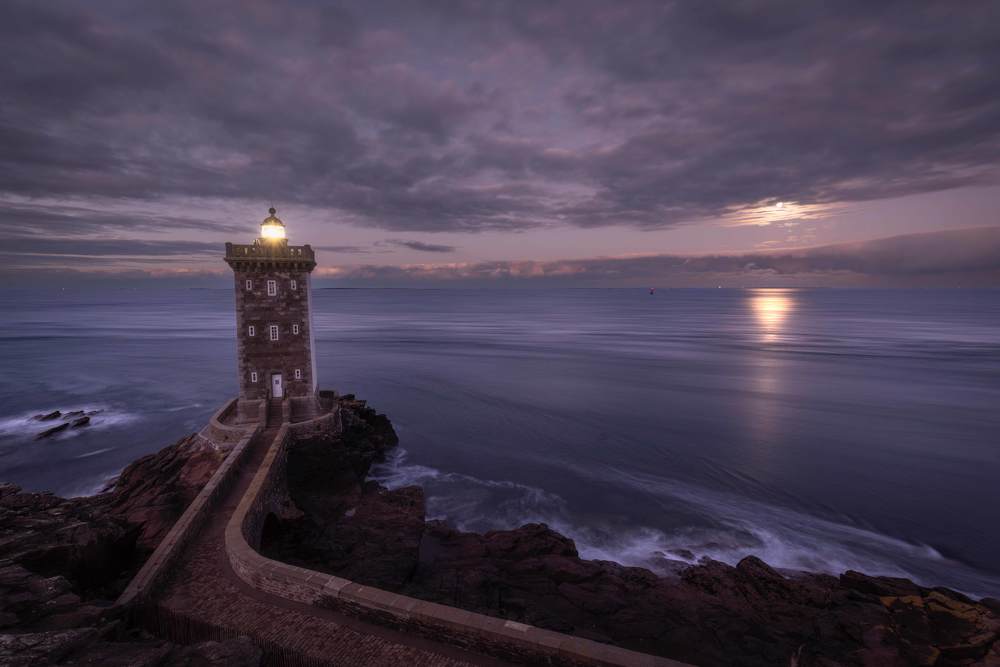 Photograph by Josema Dieguez Rodriguez