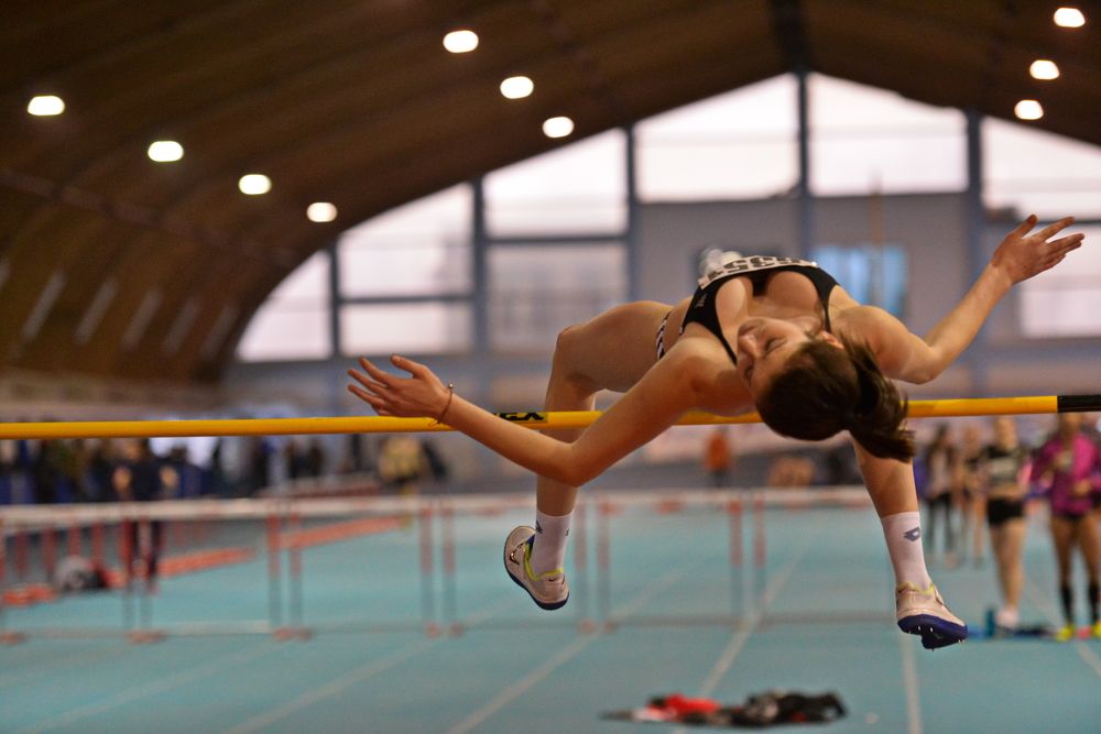 Photograph by MIHAI VICTOR-EUGEN